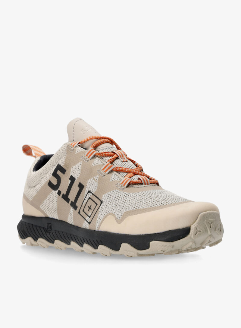 Cumpăra Pantofi de antrenament 5.11 Tactical A/T Trainer - dune