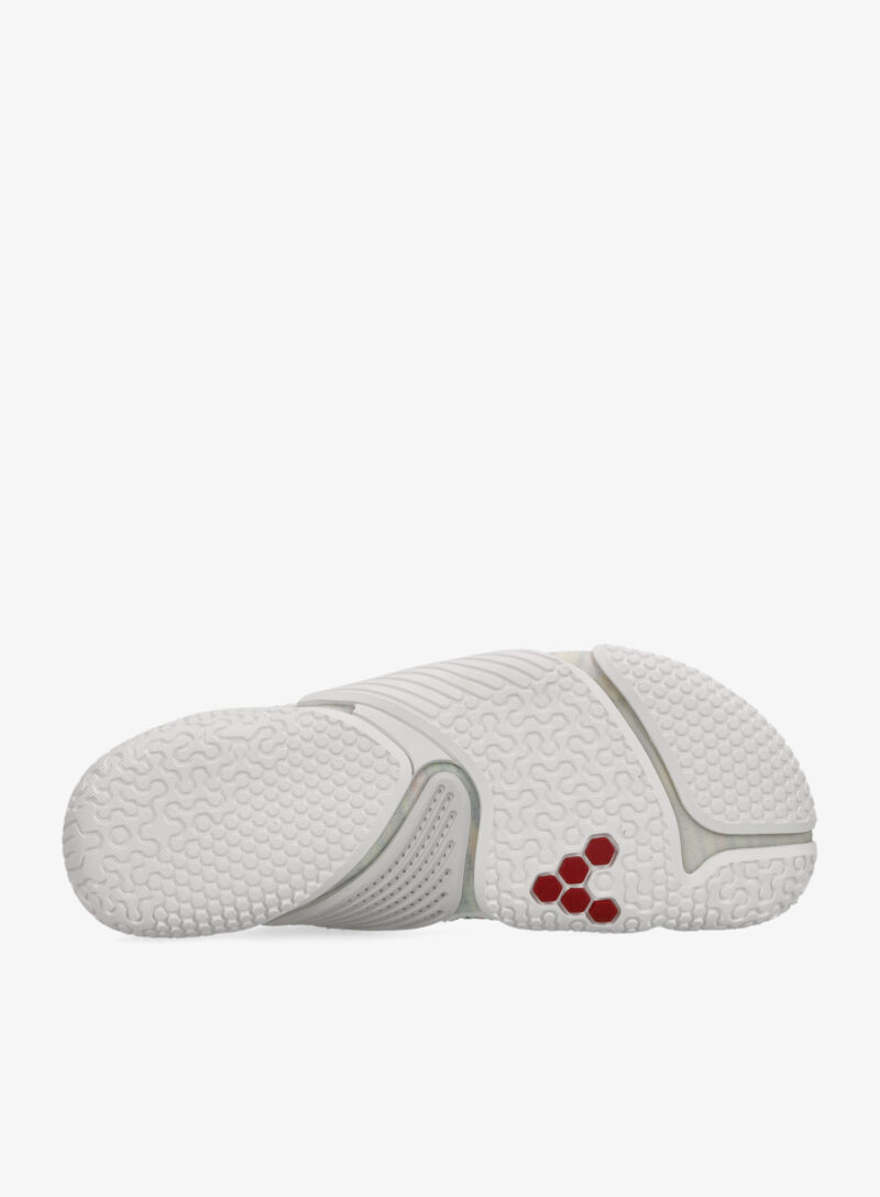 Pantofi de antrenament Vivobarefoot Motus Flex - white space dye preţ