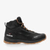 Pantofi drumetie femei Dachstein Delta Rise 3.0 MC GTX - black