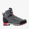 Pantofi drumetie femei Dolomite 54 Hike Evo GTX - gunmetal grey