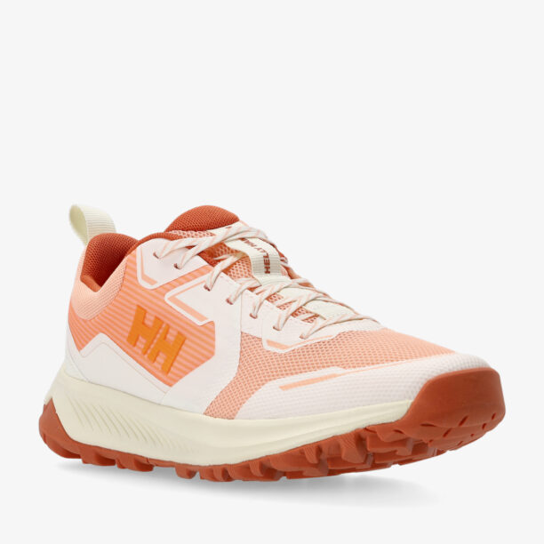 Cumpăra Pantofi drumetie femei Helly Hansen Gobi 2 - rose quartz/snow