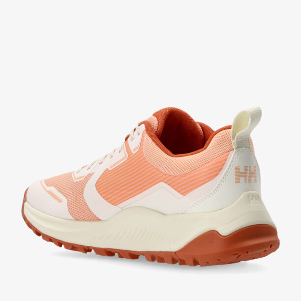 Preţ Pantofi drumetie femei Helly Hansen Gobi 2 - rose quartz/snow