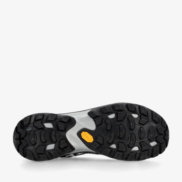 Pantofi drumetie femei Merrell Moab Speed 2 Reflective GTX - black/reflective preţ