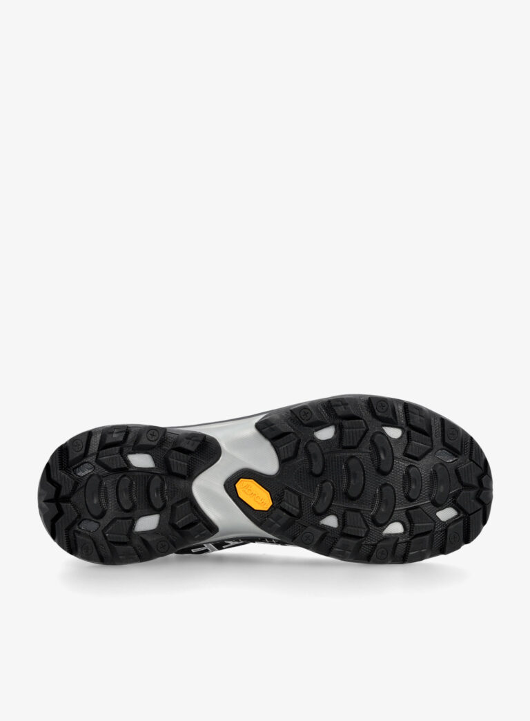 Pantofi drumetie femei Merrell Moab Speed 2 Reflective GTX - black/reflective preţ