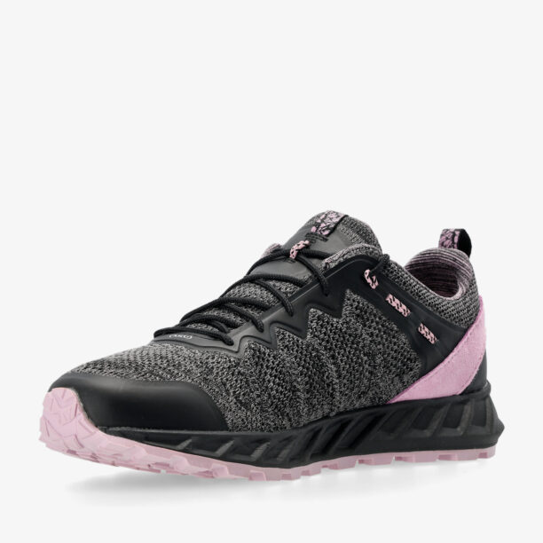 Preţ Pantofi femei AKU Rapida Air - black/pink