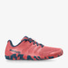 Pantofi femei Inov-8 Bare-XF Wide