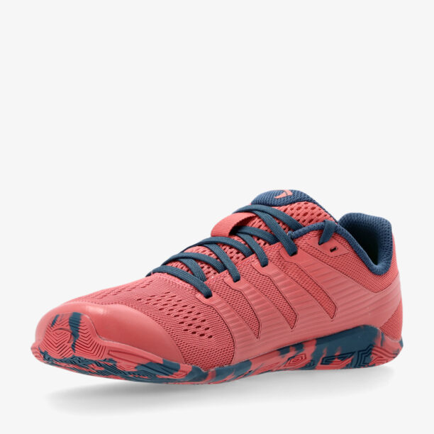 Preţ Pantofi femei Inov-8 Bare-XF Wide