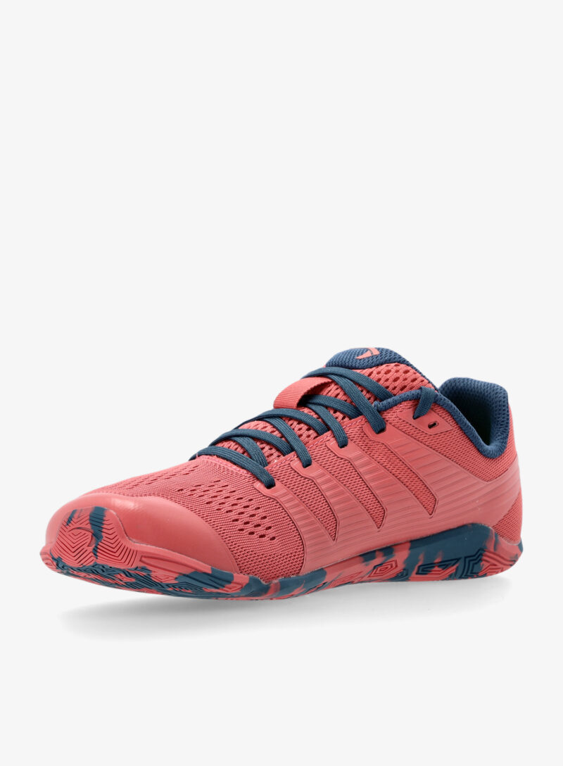 Preţ Pantofi femei Inov-8 Bare-XF Wide