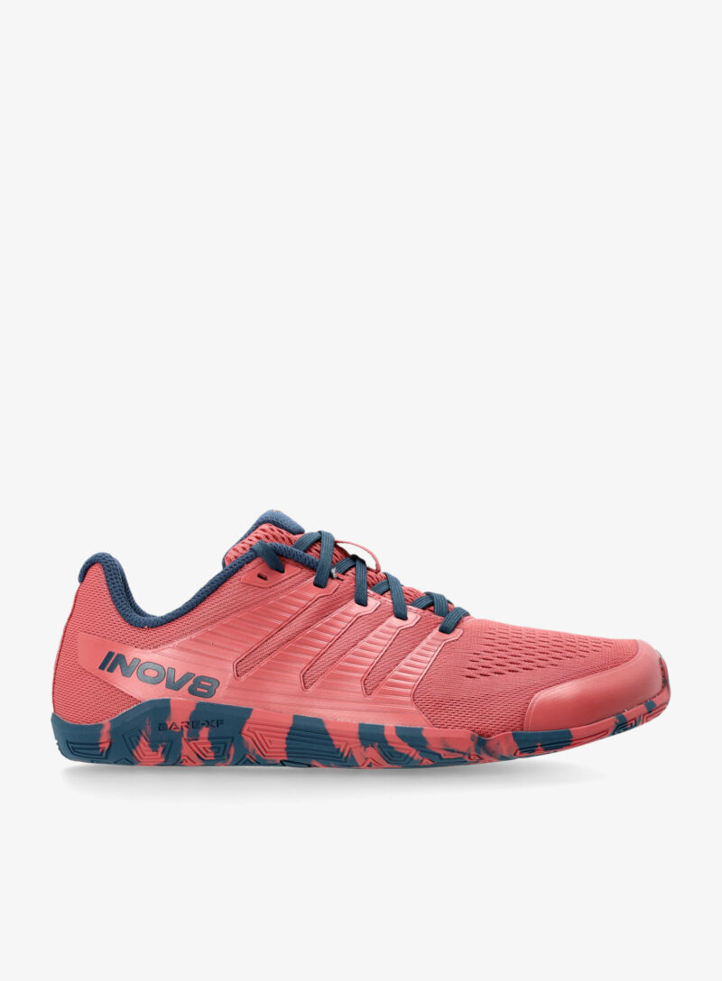 Pantofi femei Inov-8 Bare-XF Wide