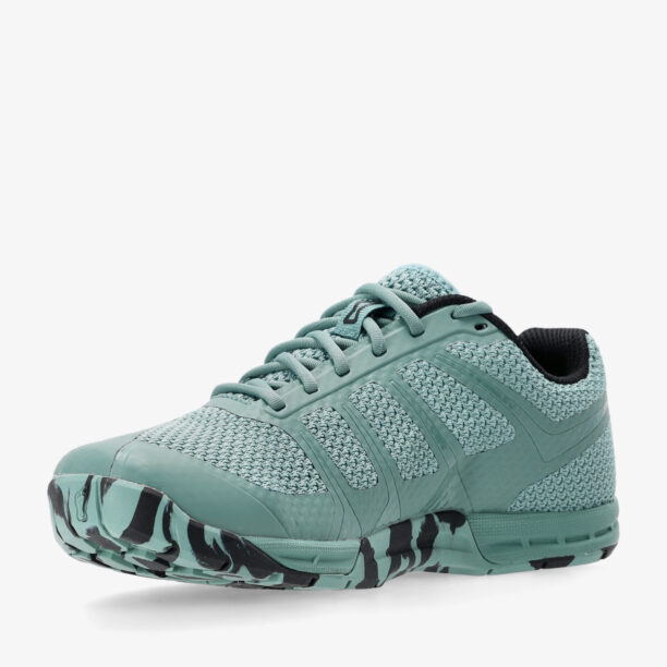 Preţ Pantofi femei Inov-8 F-Lite 235 V3 - sage/black