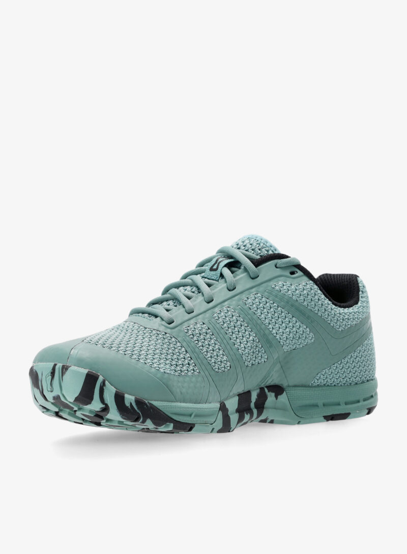 Preţ Pantofi femei Inov-8 F-Lite 235 V3 - sage/black