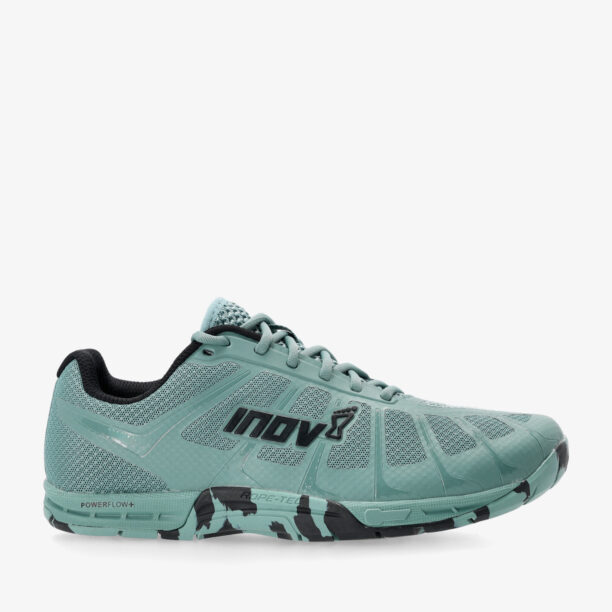 Pantofi femei Inov-8 F-Lite 235 V3 - sage/black