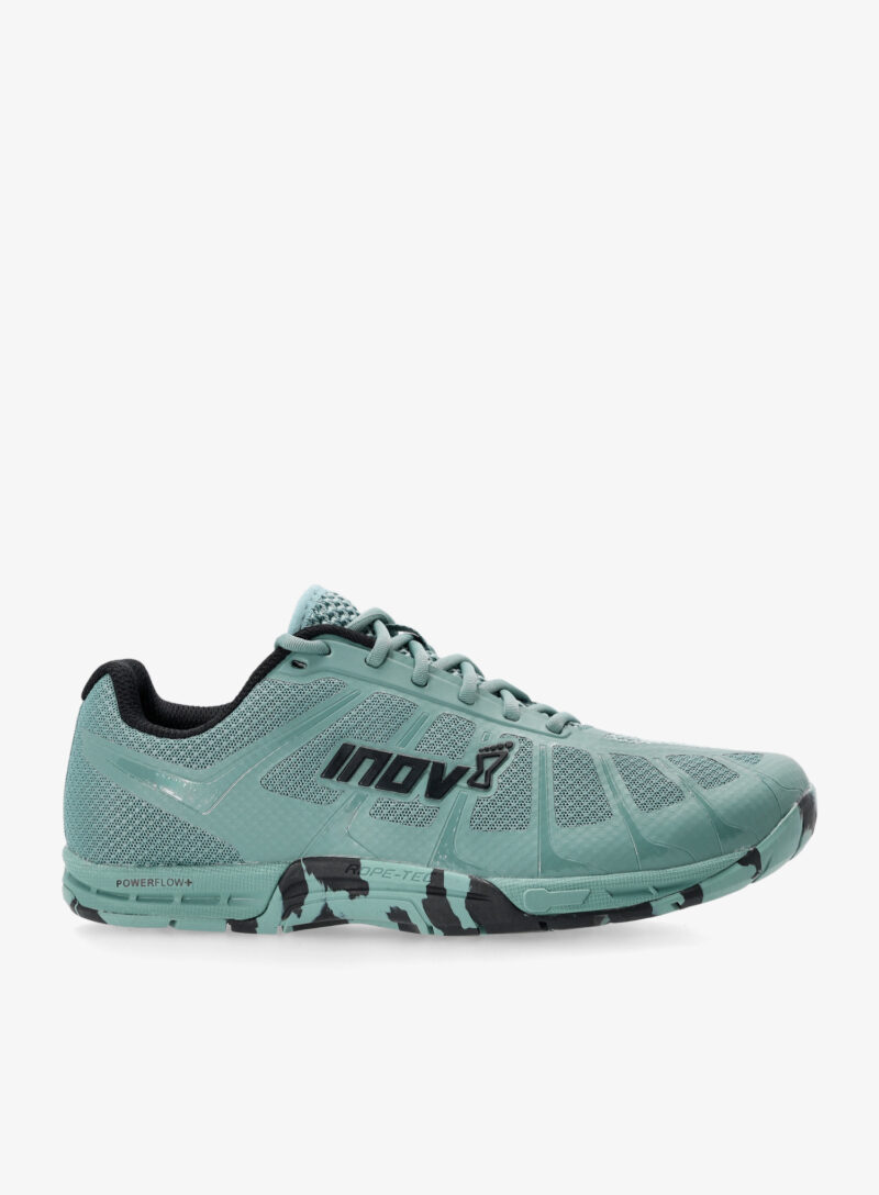 Pantofi femei Inov-8 F-Lite 235 V3 - sage/black