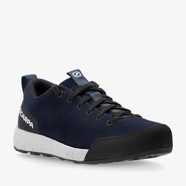 Cumpăra Pantofi femei Scarpa Spirit Evo - blue