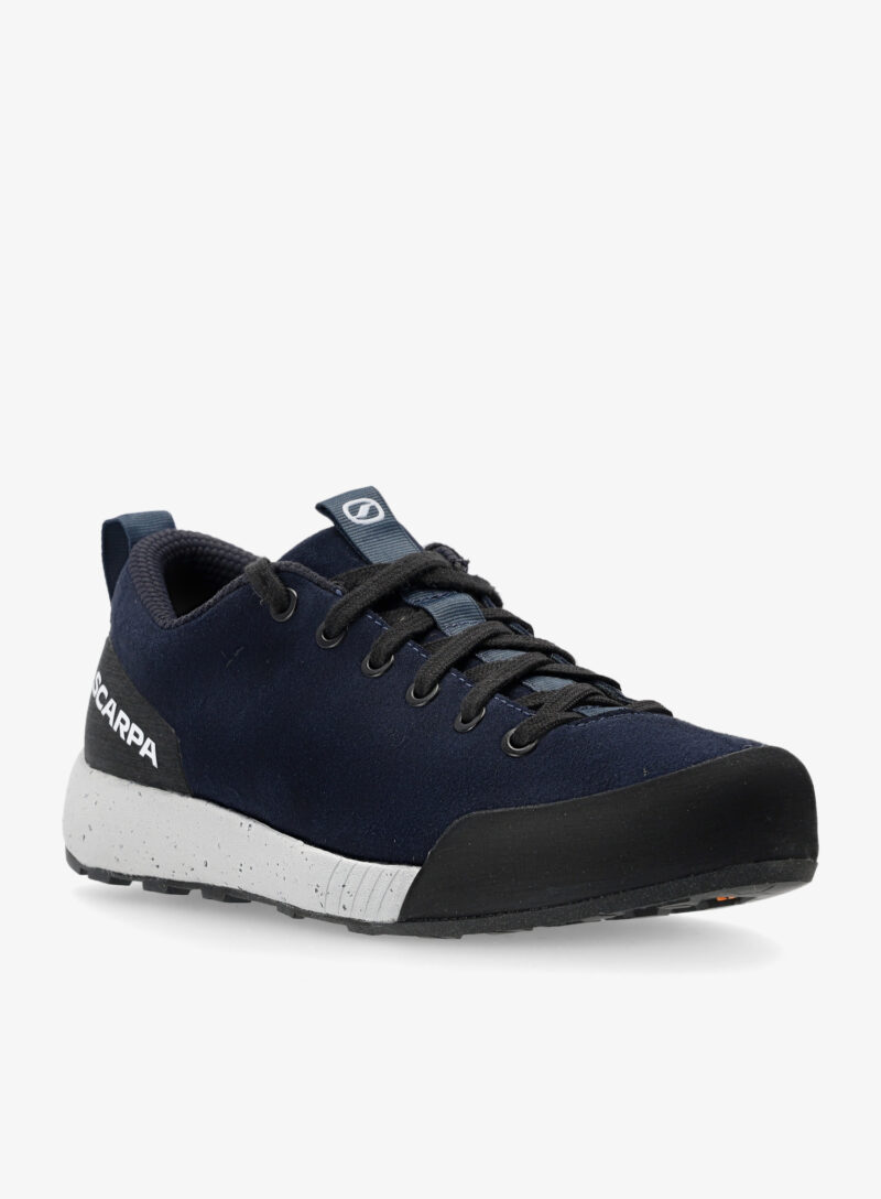 Cumpăra Pantofi femei Scarpa Spirit Evo - blue