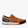 Pantofi femei Scarpa Spirit - chili/gray