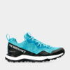 Pantofi femei The North Face Activist FUTURELIGHT™ - maui blue/tnf black