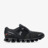 Pantofi lifestyle femei On Running Cloud 5 - all black