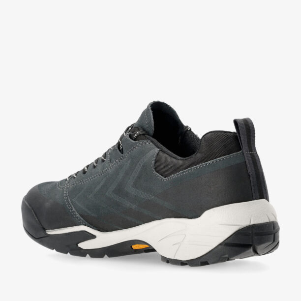 Preţ Pantofi outdoor CMP Mintaka WP - dark grey