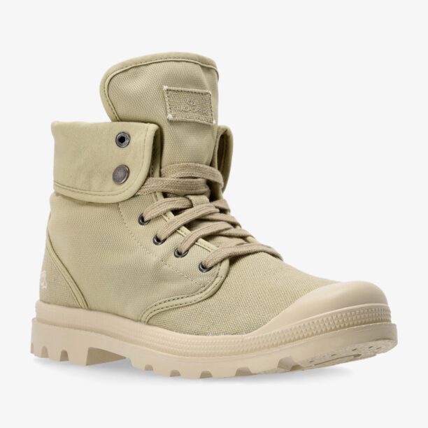 Cumpăra Pantofi outdoor Craghoppers Mono Hi Boot - rubble