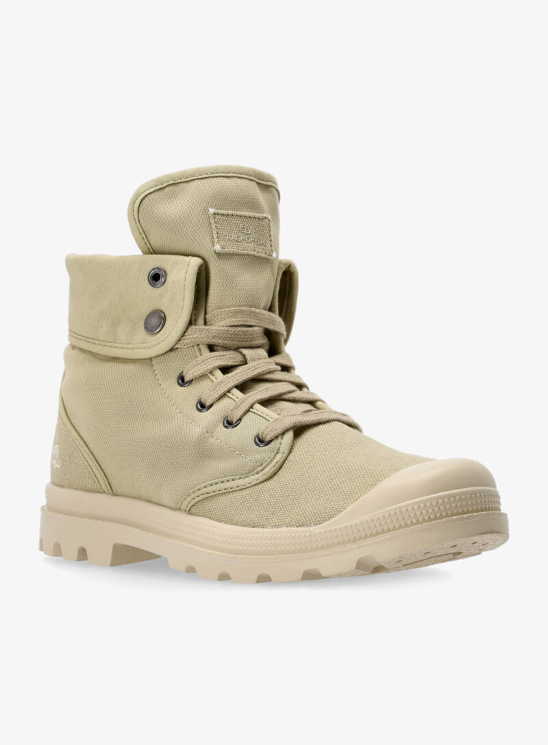 Cumpăra Pantofi outdoor Craghoppers Mono Hi Boot - rubble