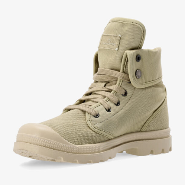 Preţ Pantofi outdoor Craghoppers Mono Hi Boot - rubble