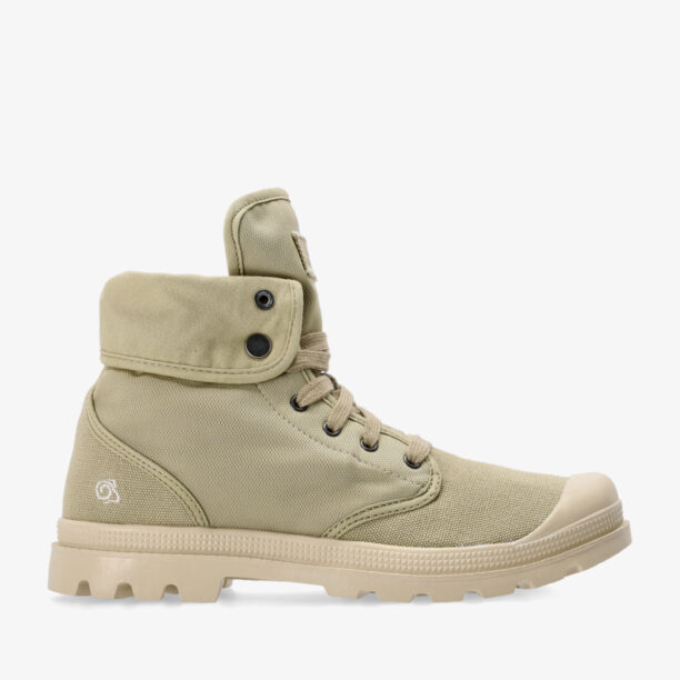 Pantofi outdoor Craghoppers Mono Hi Boot - rubble