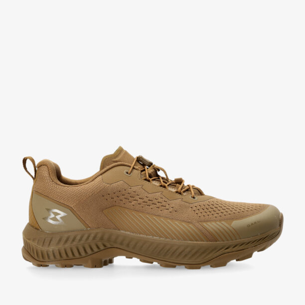 Pantofi outdoor Garmont 9.81 Heli - coyote