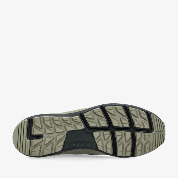 Pantofi outdoor Haglofs L.I.M Low Proof Eco - sage green preţ