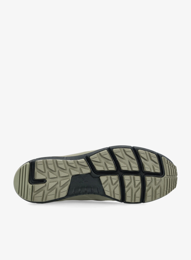 Pantofi outdoor Haglofs L.I.M Low Proof Eco - sage green preţ