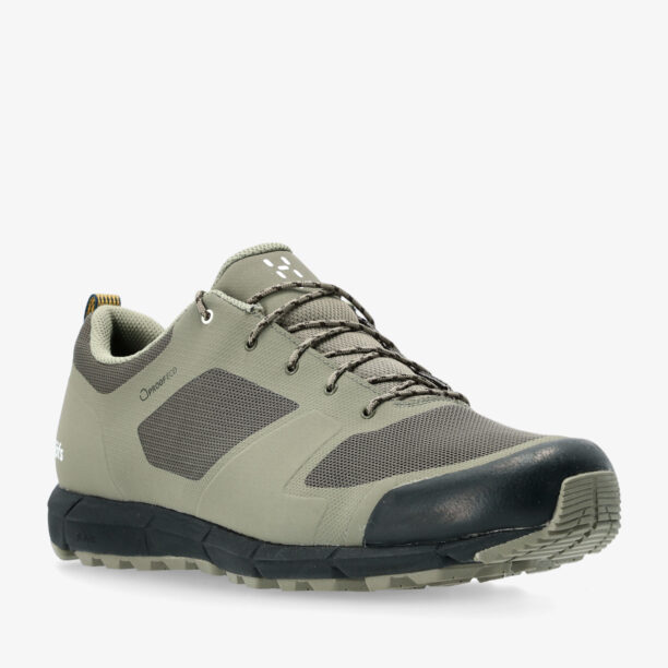 Preţ Pantofi outdoor Haglofs L.I.M Low Proof Eco - sage green