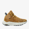 Pantofi outdoor Hoka Anacapa 2 Mid GTX - honey/celadon tint