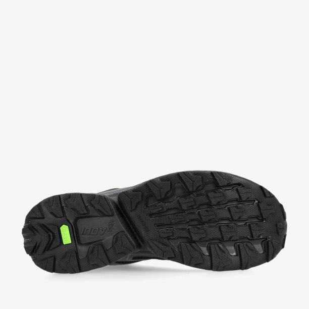 Preţ Pantofi outdoor Inov-8 RocFly G 390 GTX - black