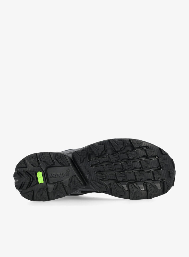 Preţ Pantofi outdoor Inov-8 RocFly G 390 GTX - black