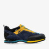 Pantofi outdoor Lomer Badia II MTX - flag/yellow