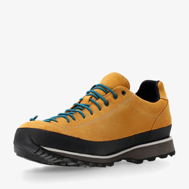 Preţ Pantofi outdoor Lomer Bio Naturale Low MTX - jewel