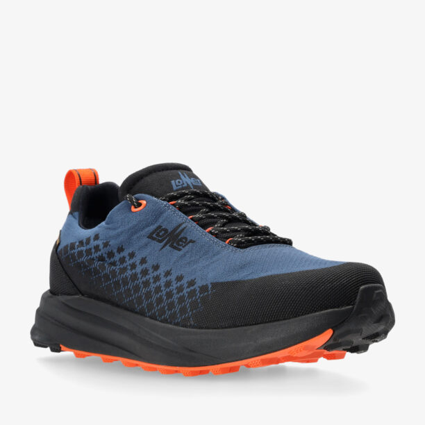 Cumpăra Pantofi outdoor Lomer Gravity MTX - night blue