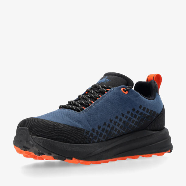 Preţ Pantofi outdoor Lomer Gravity MTX - night blue