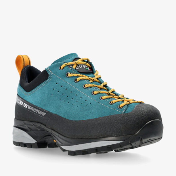 Cumpăra Pantofi outdoor Lomer Marmolada MTX - petrol