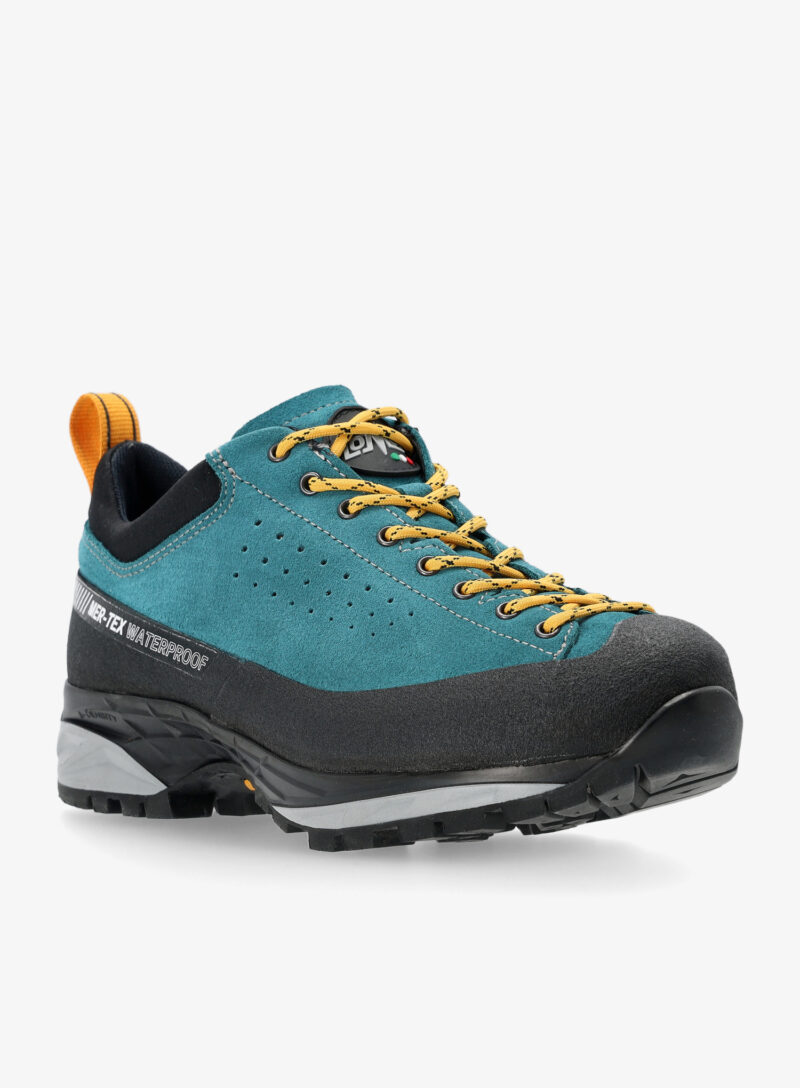 Cumpăra Pantofi outdoor Lomer Marmolada MTX - petrol