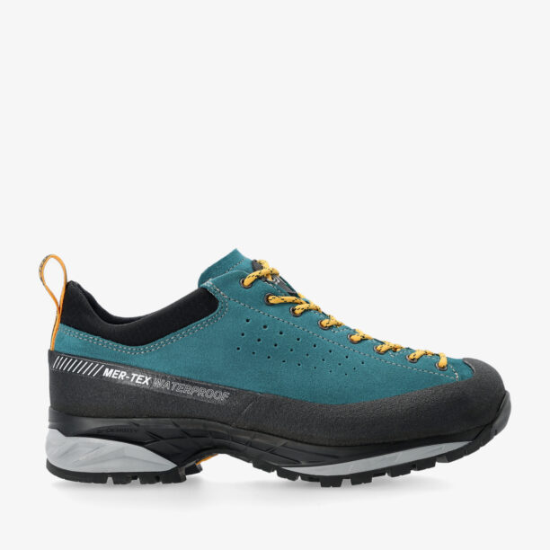 Pantofi outdoor Lomer Marmolada MTX - petrol