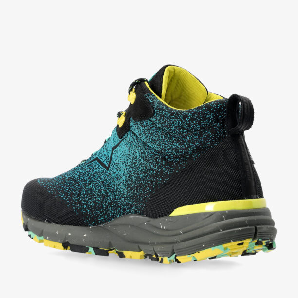 Preţ Pantofi outdoor Lomer Spider Mid Ultra MTX - sky