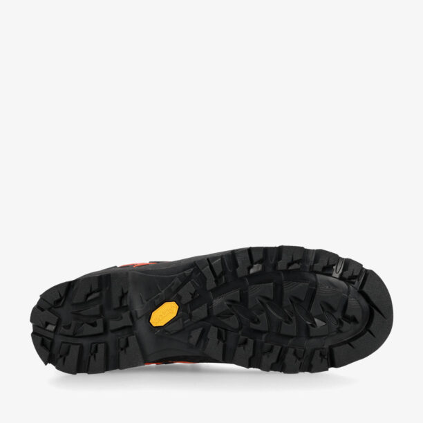 Pantofi outdoor Meindl Literock Free Gtx - orange preţ