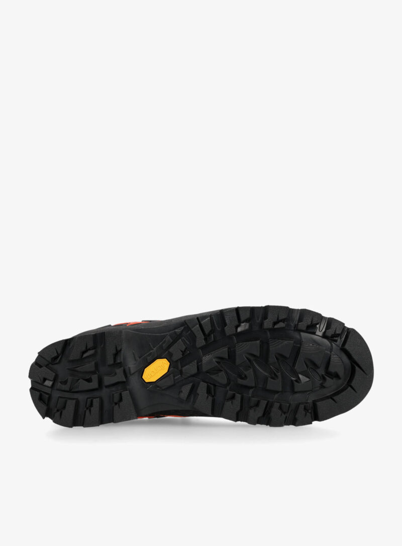 Pantofi outdoor Meindl Literock Free Gtx - orange preţ