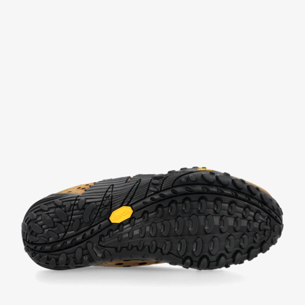 Pantofi outdoor Merrell Intercept preţ