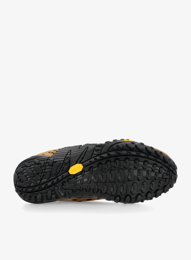 Pantofi outdoor Merrell Intercept preţ