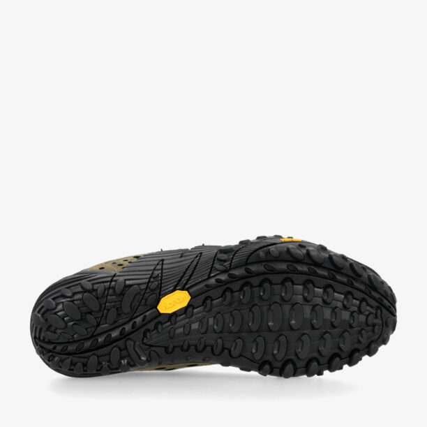 Pantofi outdoor Merrell Intercept preţ