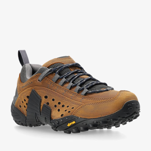 Cumpăra Pantofi outdoor Merrell Intercept