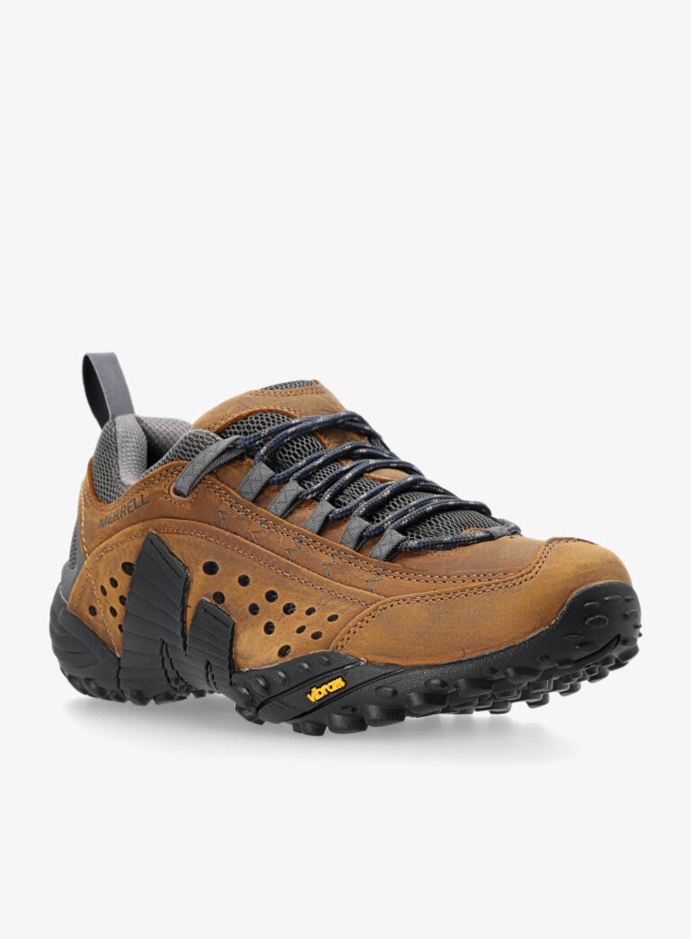 Cumpăra Pantofi outdoor Merrell Intercept