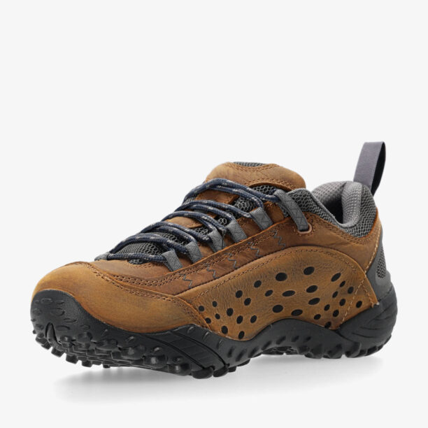 Preţ Pantofi outdoor Merrell Intercept